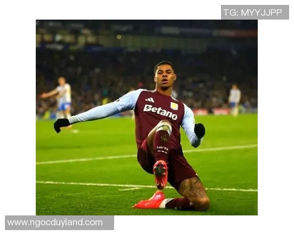 拉什福德领衔曼联新赛季征程展望球队未来发展与个人成长之路