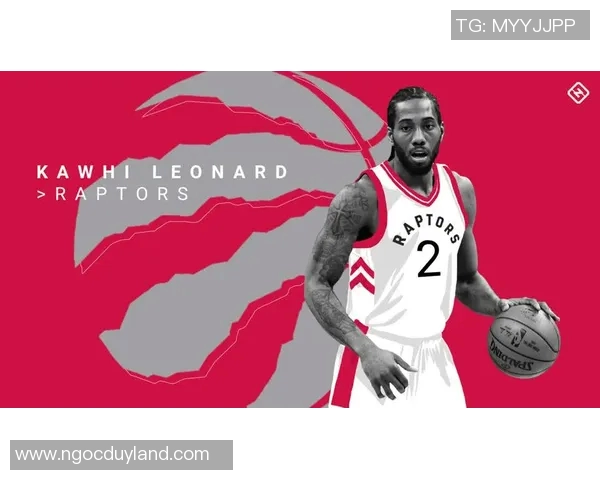 骑士与猛龙精彩对决全场回放带你重温比赛精彩瞬间