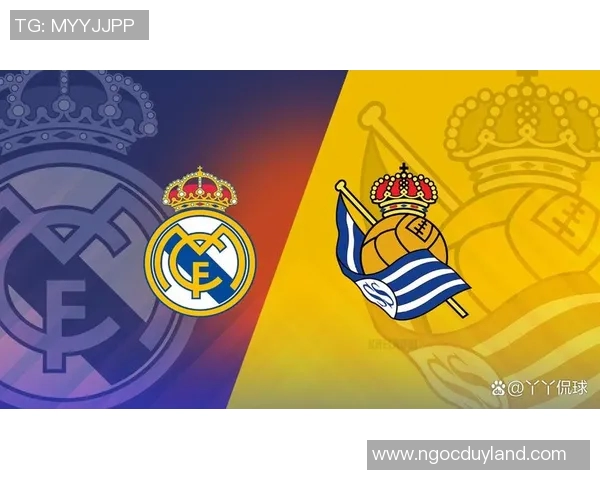 马德里竞技与皇家社会精彩对决录像回放全程回顾与分析