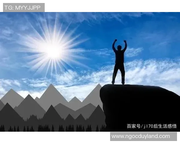 吕晓明的成长之路：从平凡到卓越的奋斗故事与人生启示