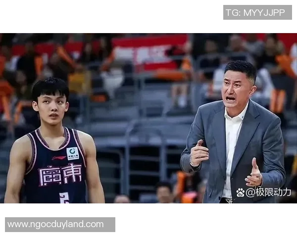 精彩对决直播CBA广州队迎战广东队全力争胜展现篮球魅力