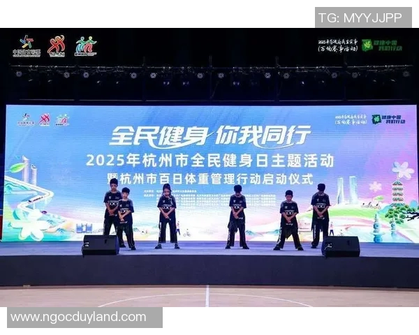 天视体育引领新时代体育潮流助力全民健身与竞技梦想的完美结合