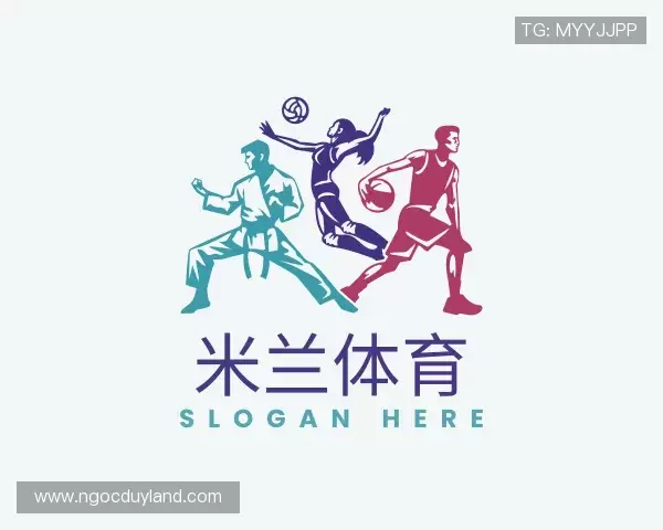 发现米兰体育最新地址